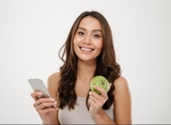 Comece o verão com um corpo “detox”