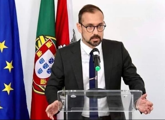 Lançada separata sobre ataques aos mareantes de Faro em 1538
