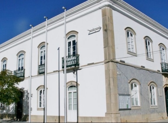São Brás de Alportel integra projeto intermunicipal «Algarve 6.0 | Smart Territorial Hub»