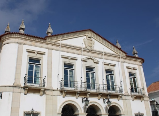 Faro: Processos urbanísticos passam a ser tratados online