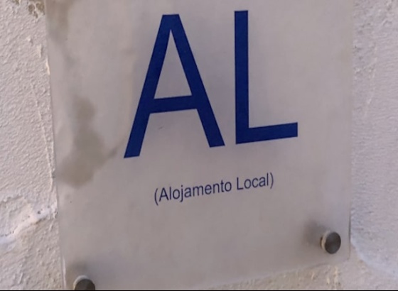 Regulamento de gestão do alojamento local de Faro em consulta pública