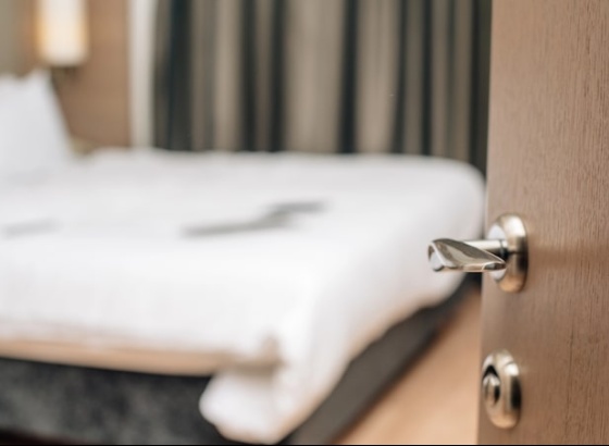 Hotelaria algarvia espera faturar mais com aposta na classe média alta