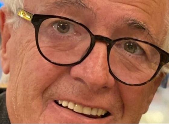 AHETA lamenta falecimento de Adelino Campina 