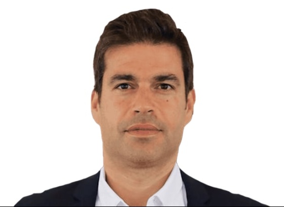 Tiago Fernandes vai ser apresentado como novo treinador do Portimonense