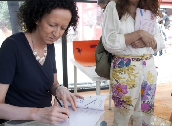 Primeira obra de Laurinda Aguiar da Silva lançada no Museu Municipal de Faro 
