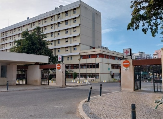 ULS Algarve promove sessões de partilha e reflexão sobre desafios associados à doença oncológica