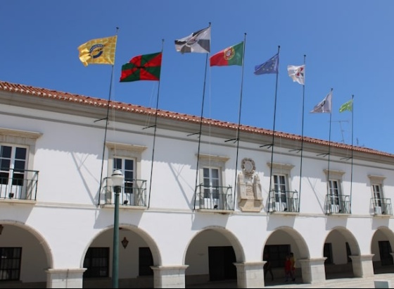 34 clubes de Tavira receberam apoio da autarquia para fomentar prática desportiva