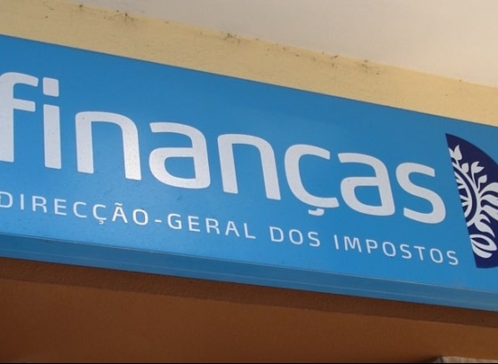 Receita fiscal aumenta 13,2% para 24.034,6 ME até maio