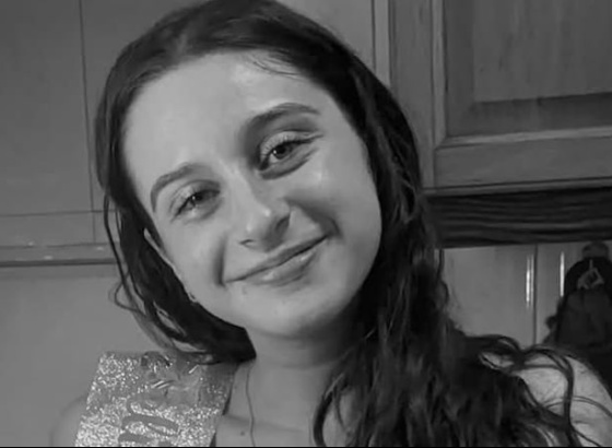 Município de São Brás de Alportel emite voto de pesar à jovem Clarisse Freitas