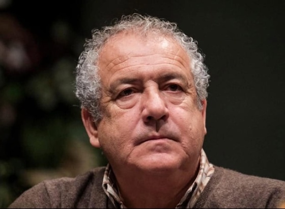  Autárquicas: José Carlos Barros é candidato do PSD em Vila Real de Santo António