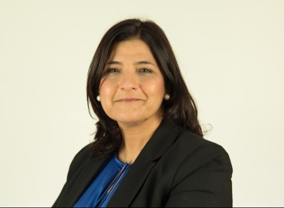 Autárquicas: PS aprova recandidatura de Ana Paula Martins à Câmara de Tavira e candidatos às Juntas de Freguesia