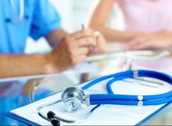 Investigadores criam modelo de aprendizagem automática que prevê risco de mortalidade para doentes com AVC