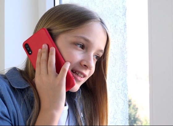 Governo aprova proibição do uso de telemóveis nas escolas até ao 6ª ano