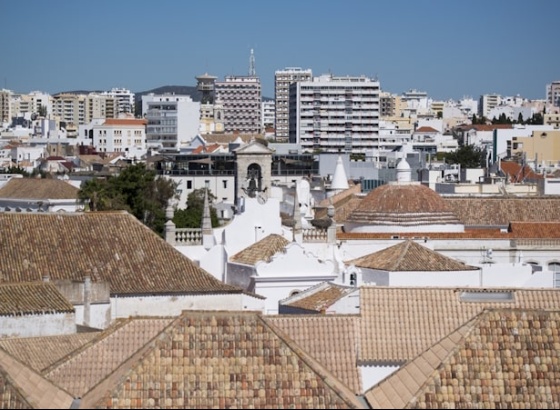 4.ª edição do Açoteia – Faro Rooftop Festival arranca hoje com novidades 