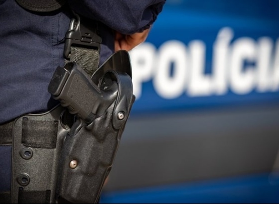 Detido homem suspeito de roubos e furtos em Vila Real de Santo António