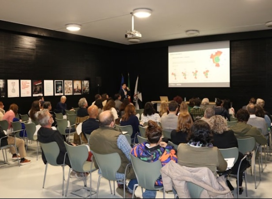 Tavira é o segundo concelho no Algarve a aprovar um Plano Municipal de Ação Climática