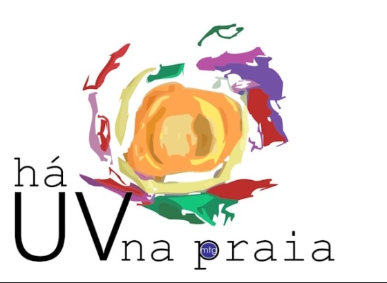"Há UV na Praia" implementado nas praias de Portimão e Lagoa