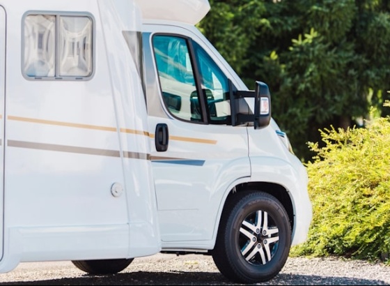 Vila do Bispo prepara regras para ordenar circulação de autocaravanas