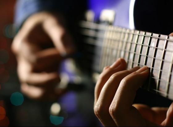Músicos de Portugal, Argentina, Brasil, Polónia e Cuba, integram XX edição do Lagoa Jazz Fest