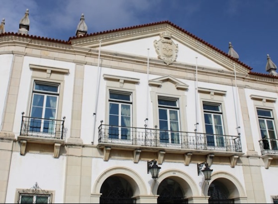Autárquicas: Corrida à presidência da Câmara de Faro com três candidatos conhecidos