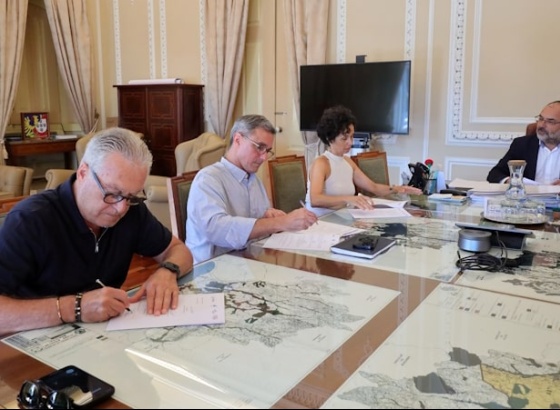 Comércio tradicional de Portimão distribui 15 mil euros em vales de compras