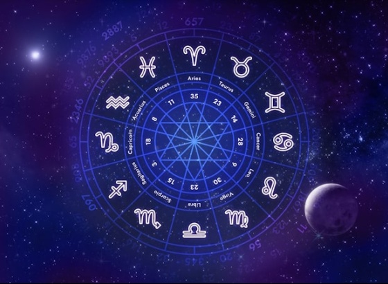 Signos dos quais deve proteger-se
