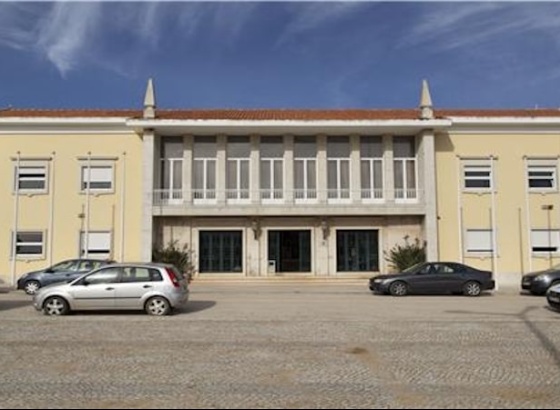 9 milhões de fundos europeus financiam projetos no concelho de Vila do Bispo  