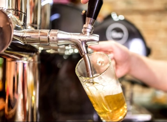 Silves Beer Fest apresenta 80 opções de cervejas