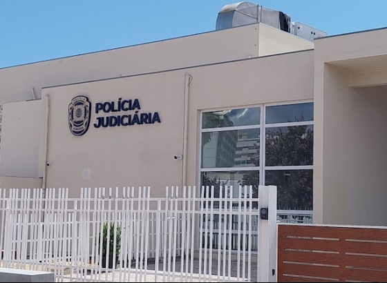 PJ detém suspeito da tentativa de homicídio em Tavira