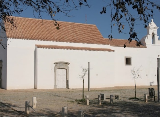 Tavira apresenta projeto de Arte Digital sobre a erosão costeira em Portugal
