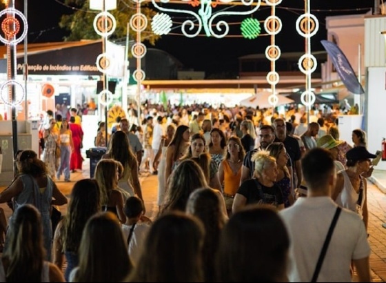 Bilhetes para a Fatacil já estão à venda  