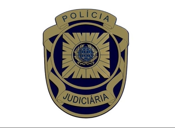 PJ detém suspeito de tentativa de homicídio com arma branca em Portimão