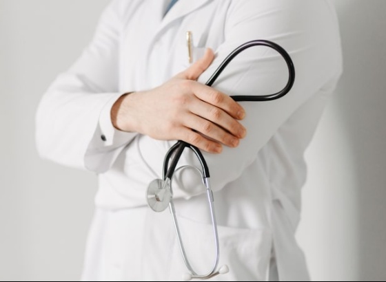 Concorrência abre investigação aprofundada a compra do Hospital Particular do Algarve pela CUF