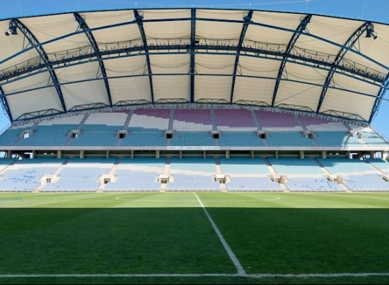 Bilhetes para a Supertaça Cândido de Oliveira à venda na segunda-feira 