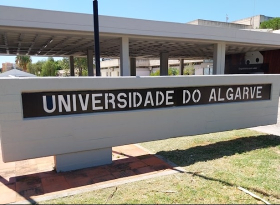 Universidade do Algarve vai ter dois novos edifícios em Faro e Portimão