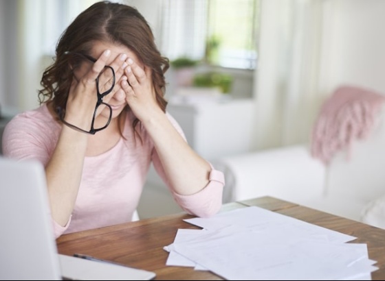 Como tratar o burnout