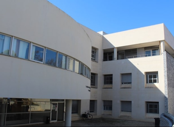 Deloitte abre candidaturas a bolsas de estudo para curso de tecnologia na Universidade do Algarve
