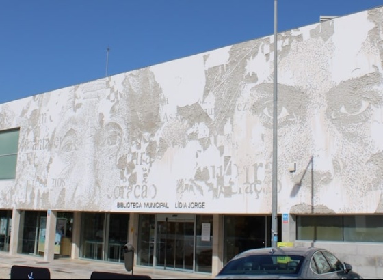 Biblioteca de Albufeira recebe apresentação de livro direcionado a crianças