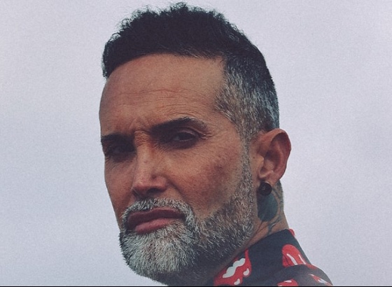 Loulé presta homenagem a Nuno Guerreiro com 35 artistas em palco 