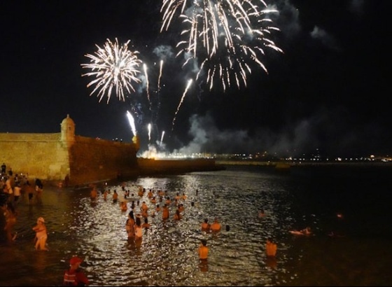 Festa do Banho 29 premeia a "criatividade e inovação" da moda balnear