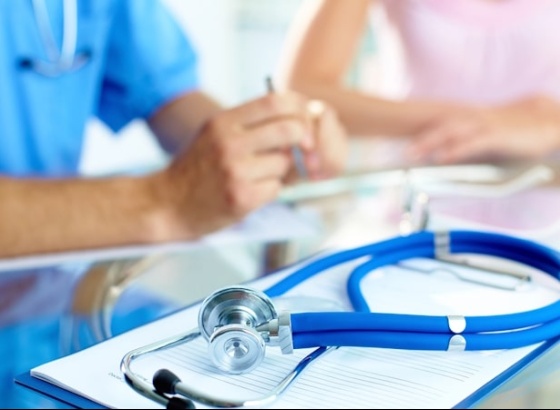 UAlg disponibiliza consultas de Medicina Geral e Familiar a todos os estudantes