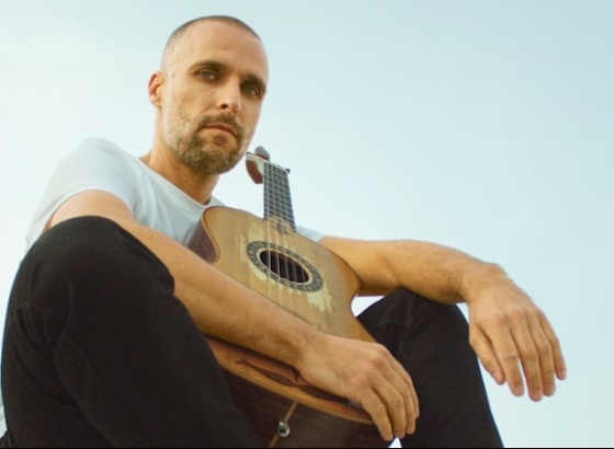  Cooperativa Lavrar o Mar 'abre' o outono com música, marionetas e encontros