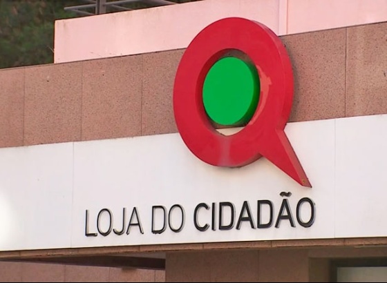Olhão recebe Loja do Cidadão até junho de 2026 