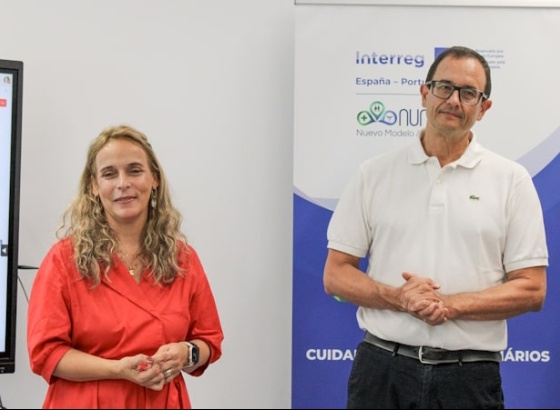 ULS Algarve e Andaluzia avançam com formação de 2000 profissionais para emergências cardíacas