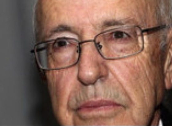 Universidade do Algarve decreta três dias de luto académico pelo falecimento do historiador António Borges Coelho 