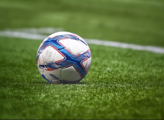 Taça de Portugal: Farense apura-se para a 4ª eliminatória, Portimonense eliminado pelo Arouca
