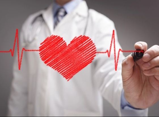 Peritos debatem futuro da Cardiologia na era das novas tecnologias em Portimão