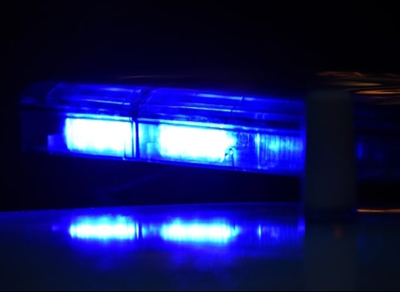 Autoridades identificaram presumível autor de atropelamento e fuga em Faro