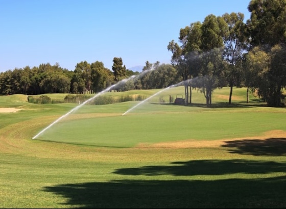 ERSAR sensibiliza hoteleiros algarvios para a reutilização de recursos hídricos