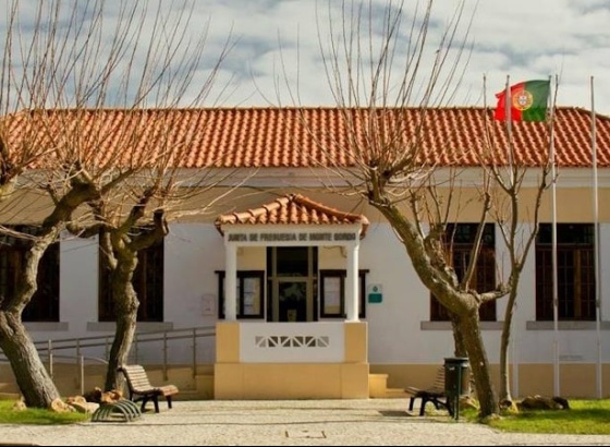 PAN critica bloqueio de tomada de posse do presidente da Junta de Freguesia de Monte Gordo